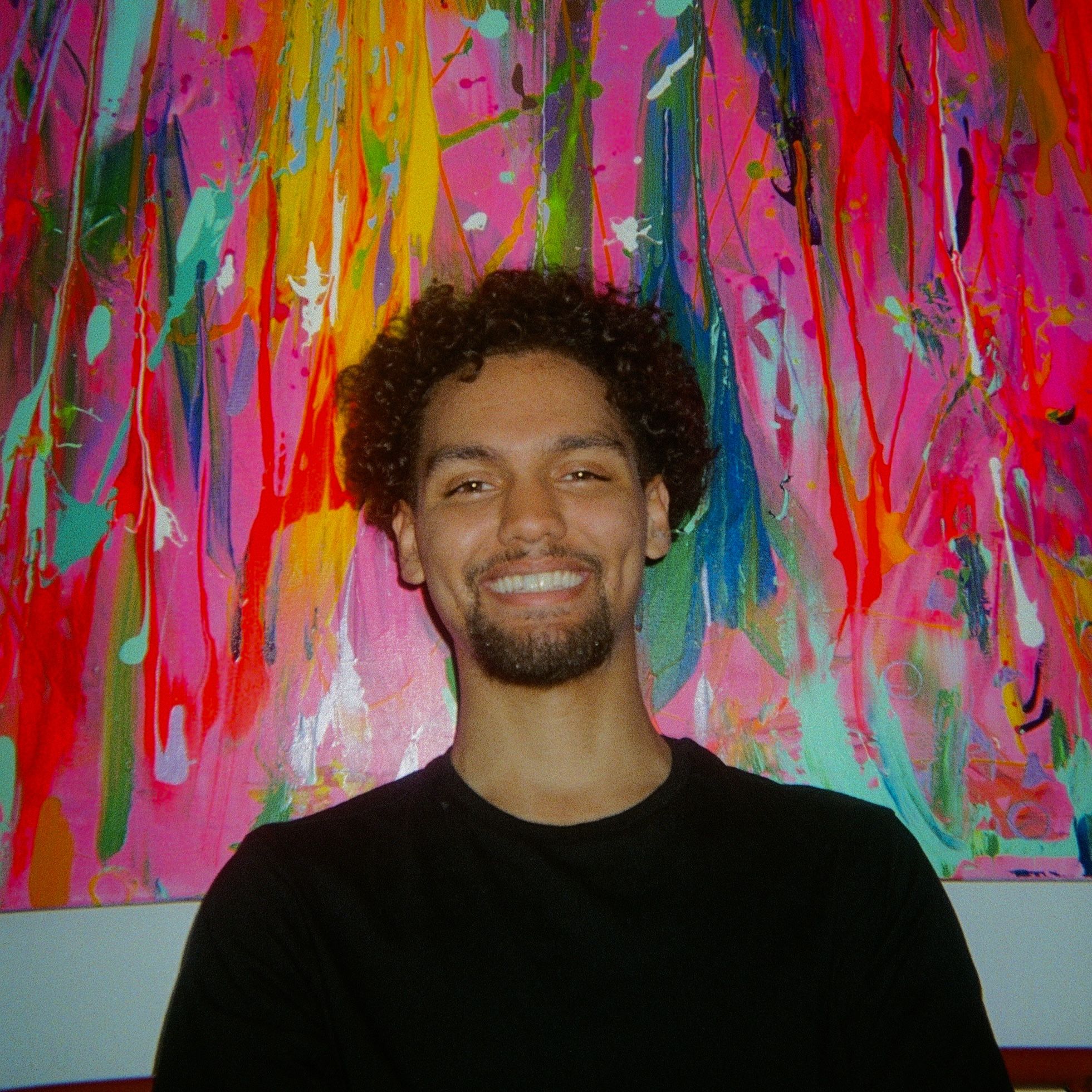 69EF536CDBB9490FB0A5790E56488DCC Digital Pro Lab