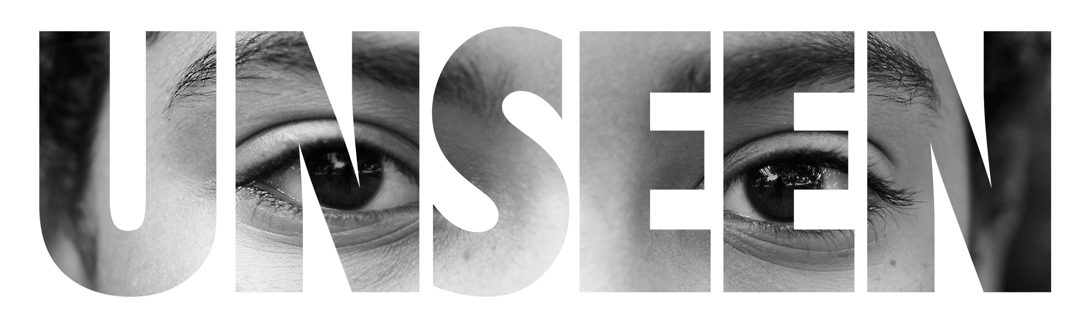 UNSEEN Header (1) Digital Pro Lab