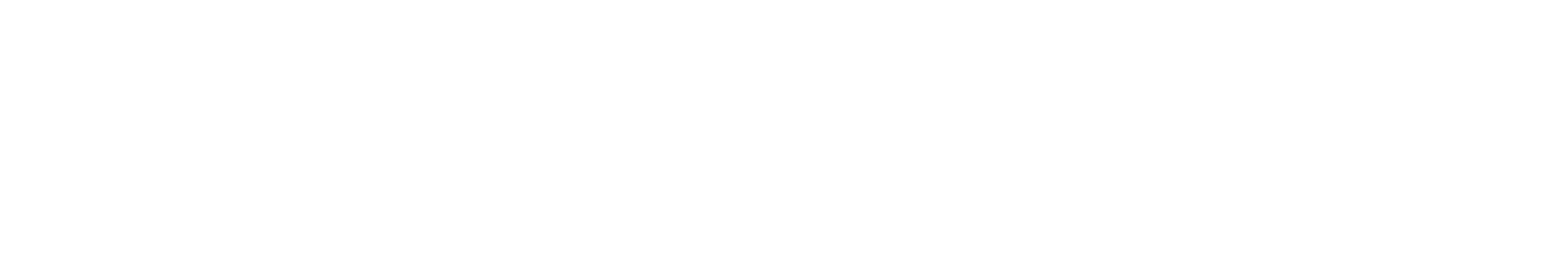 2023fotoseplogo_digitalprolab21 Digital Pro Lab