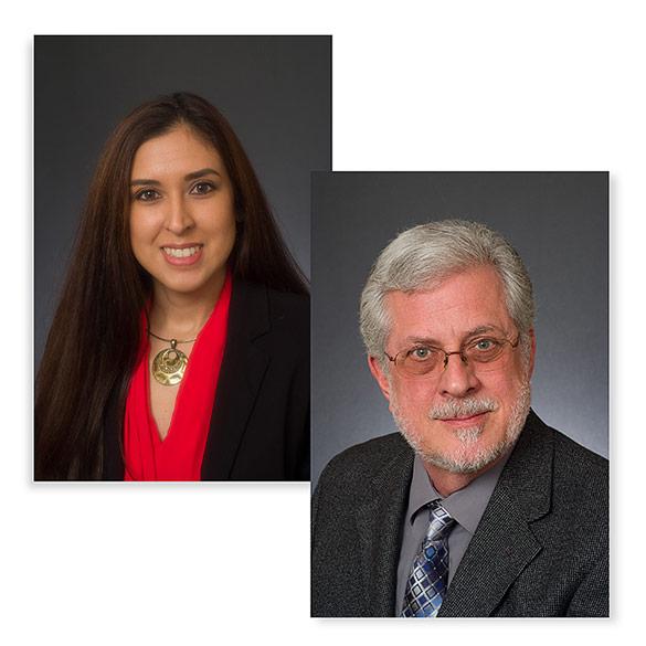 Business-Portraits-Services Business Portraits Services
