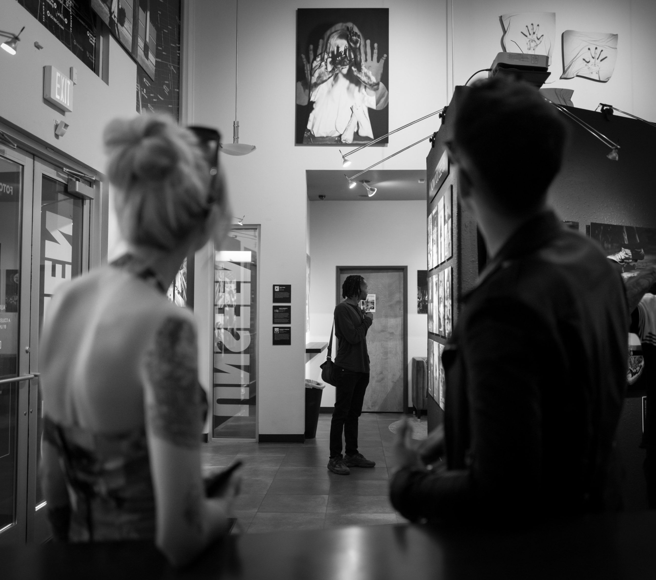 DO01001636 Digital Pro Lab