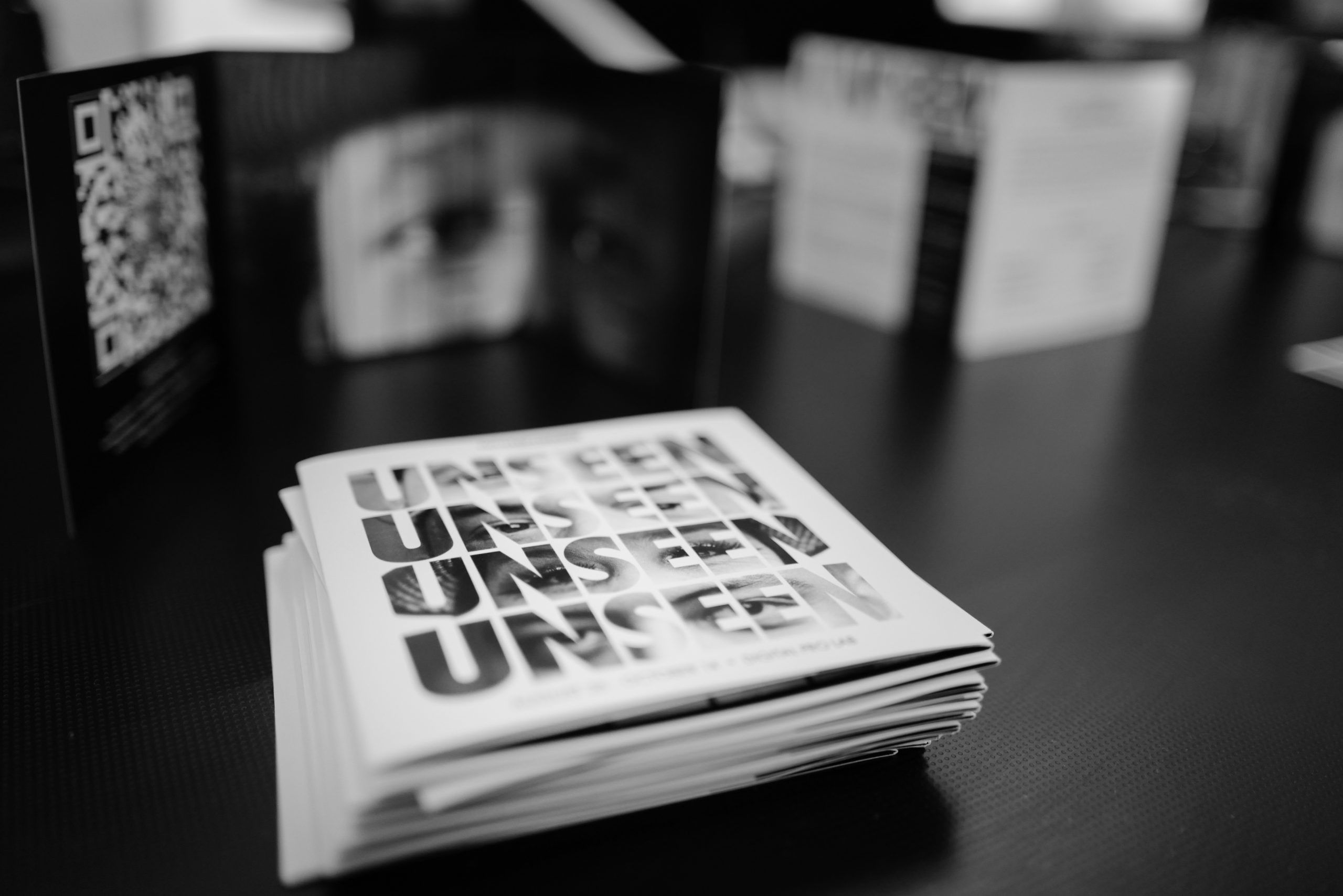 DO01001645 Digital Pro Lab