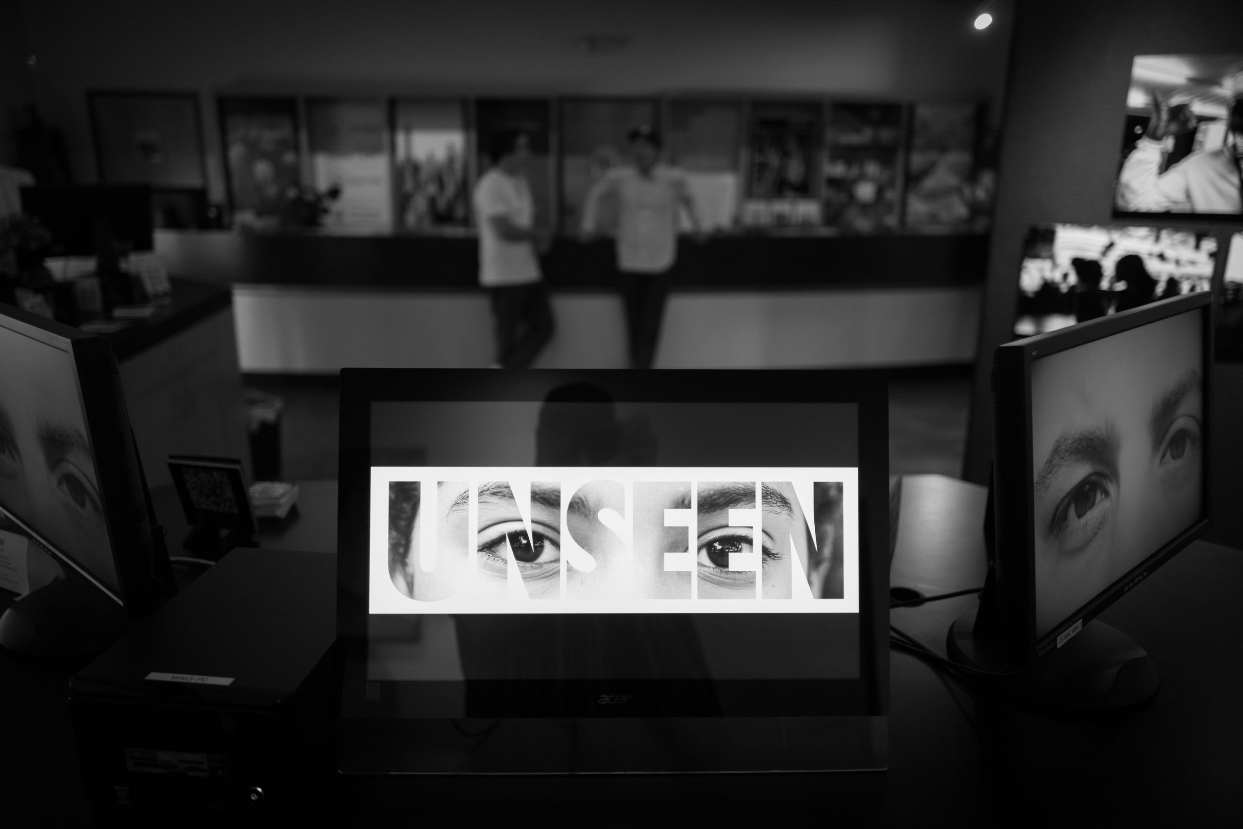 DO01001647 Digital Pro Lab