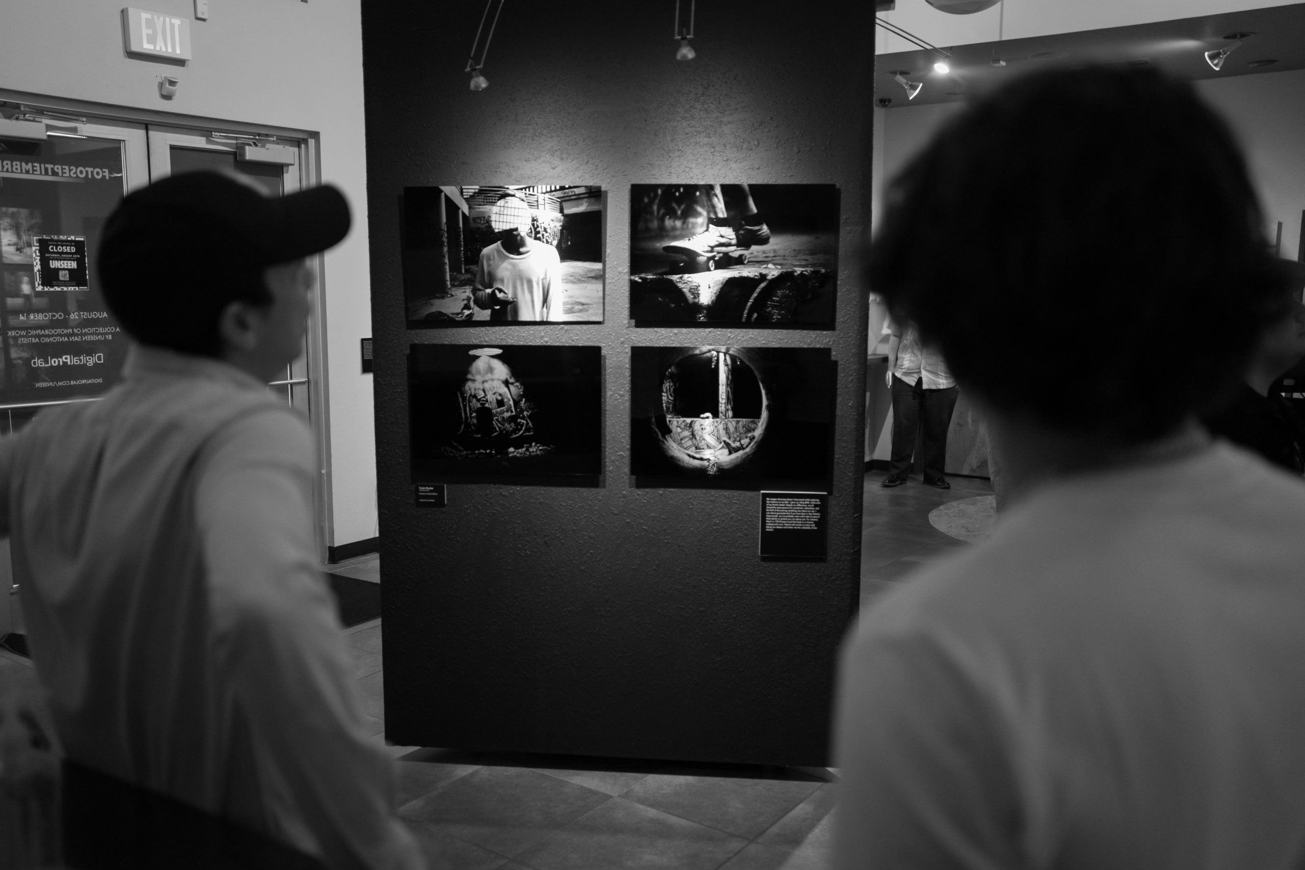 DO01001658 Digital Pro Lab