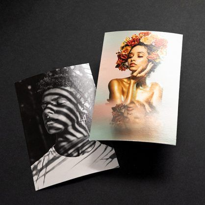 Photo Rag Pearl - Photo Prints - Digital Pro Lab