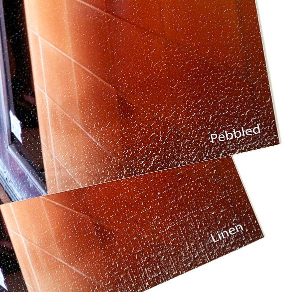 DSCF1905-1 Texturing