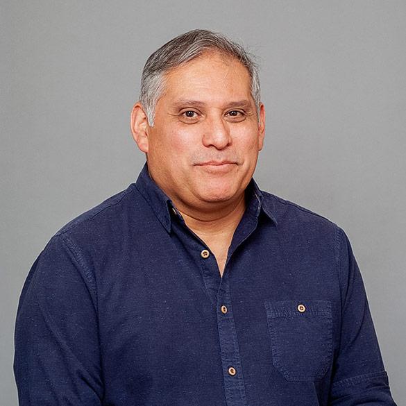 DSCF8123 Digital Pro Lab