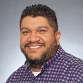 Mark Estrada Mark Estrada