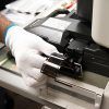 Film Scanning - Scanning Services - Digital Pro Lab