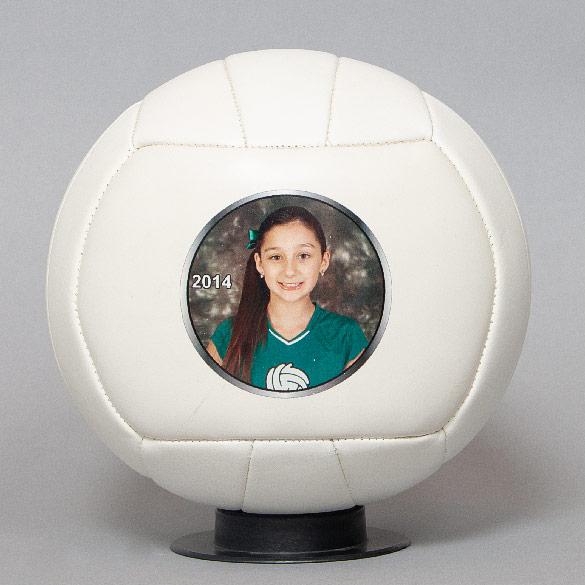 Sports Balls - Spirit Keepsakes - Digital Pro Lab