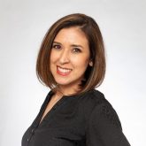 IMG_5522 Amanda Dominguez