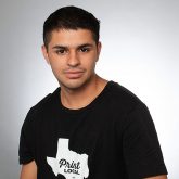 IMG_7321 Nico Lopez
