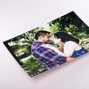 Pro Lustre Quick Print