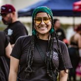 Jess_sqrd Jess_sqrd