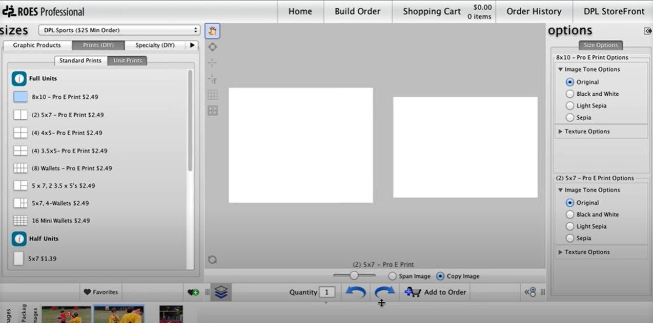Screenshot 20220407 102656 Digital Pro Lab