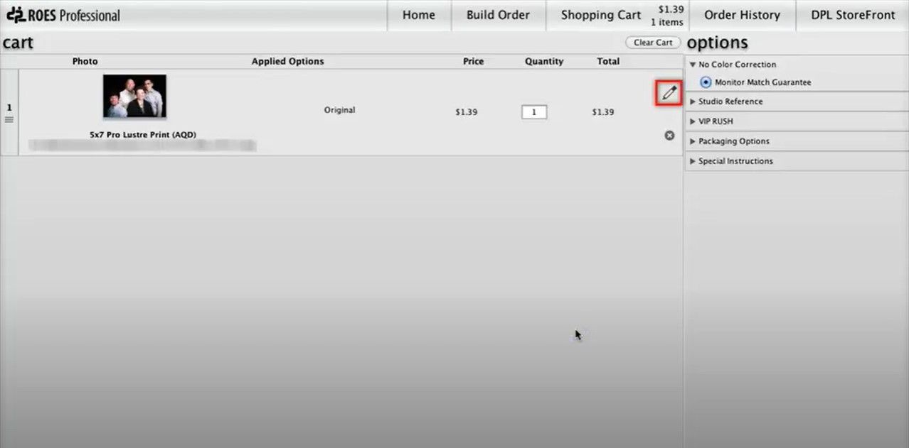 Screenshot 20220407 110219 Digital Pro Lab