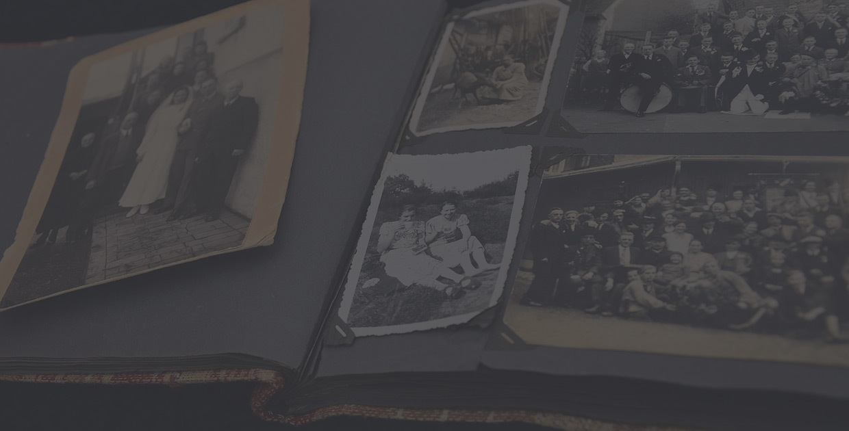 Photo Printing Digital Pro Lab Professional Photo Lab in San