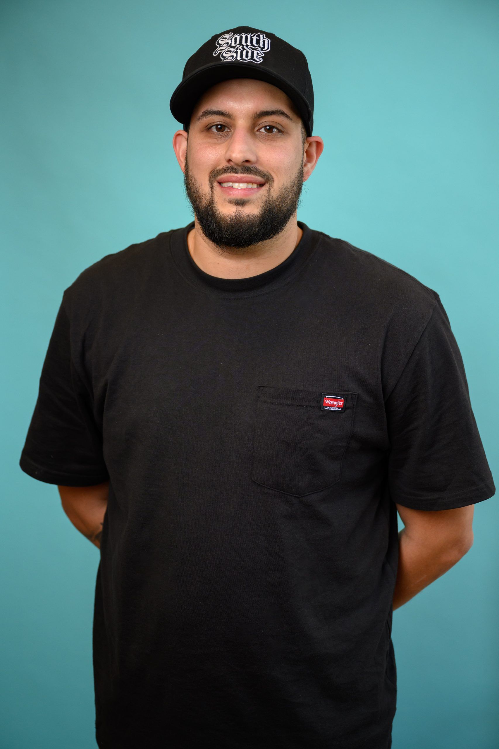 Digital Pro Lab Digital Pro Lab