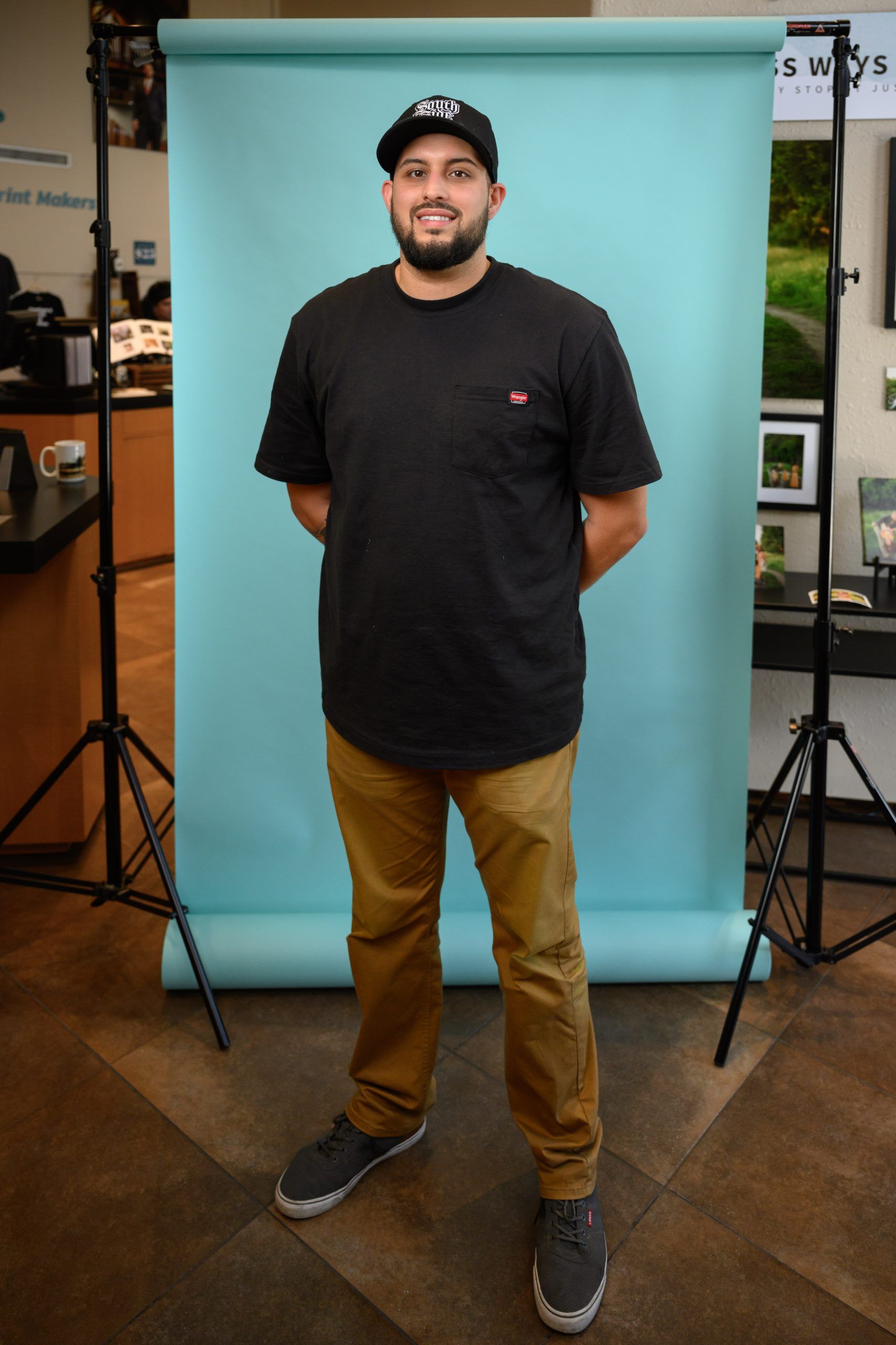 Digital Pro Lab Digital Pro Lab