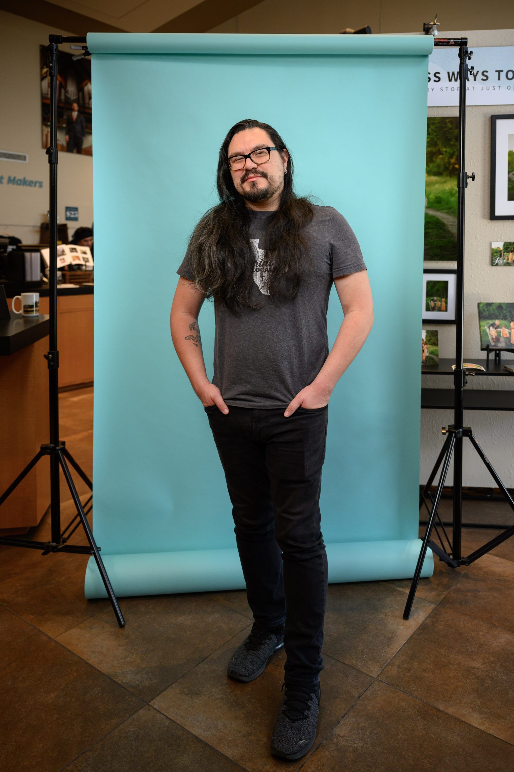 Digital Pro Lab Digital Pro Lab