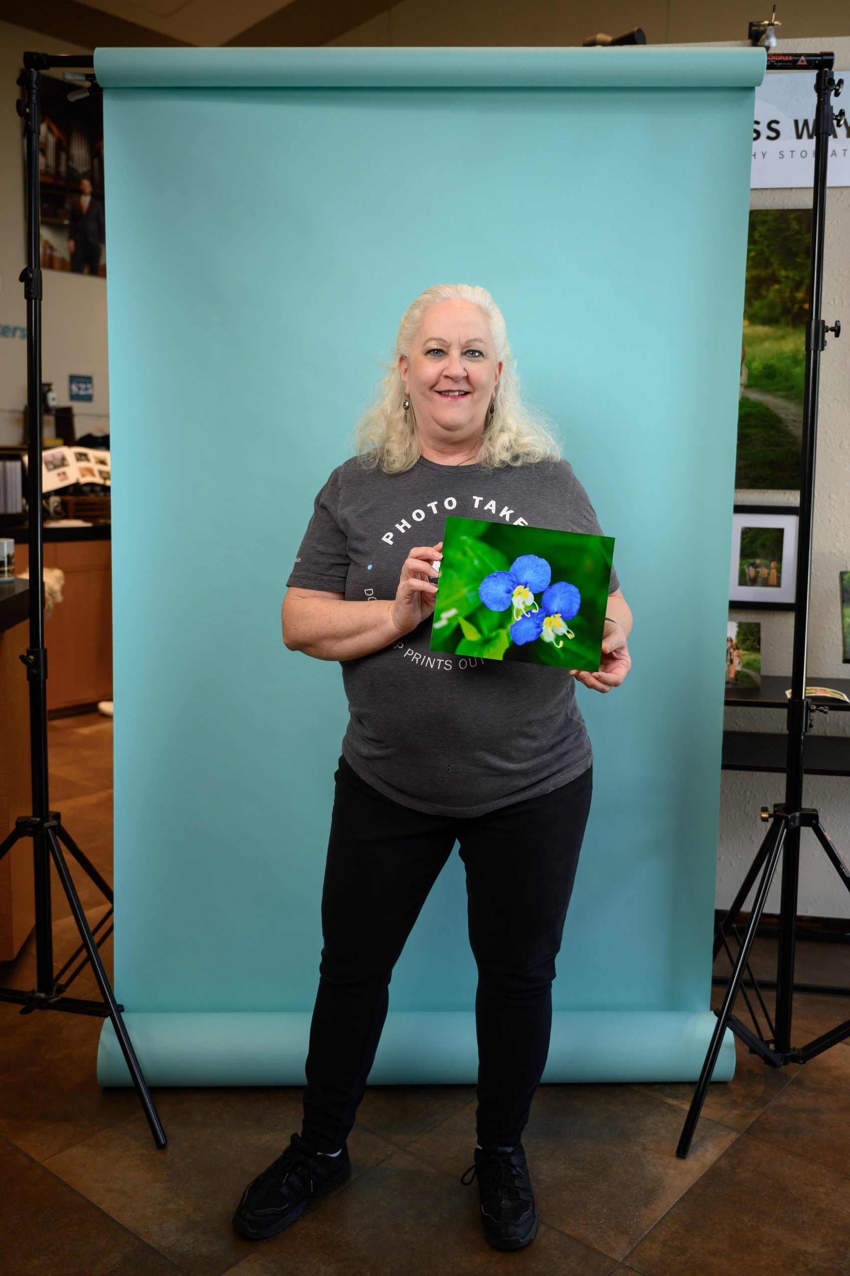 Digital Pro Lab Digital Pro Lab