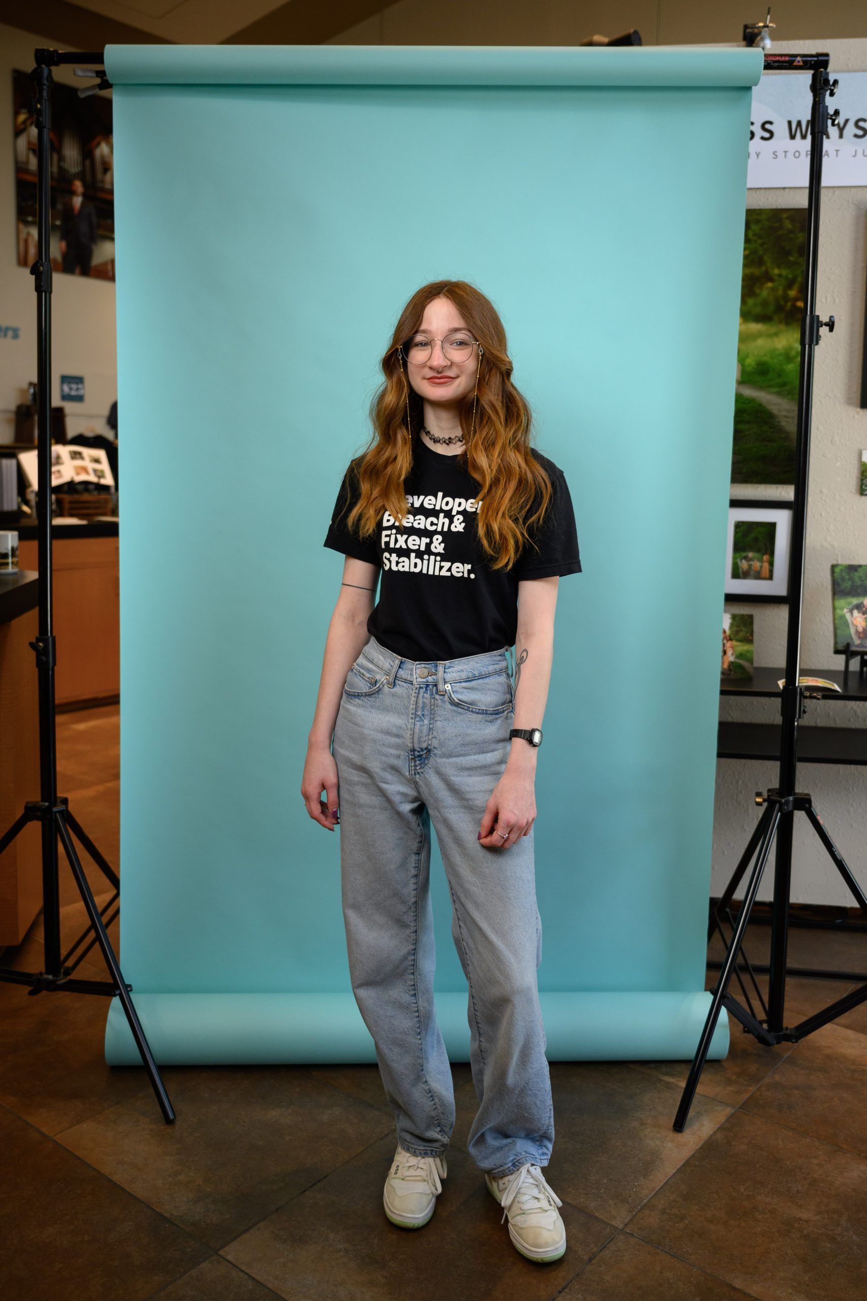 Digital Pro Lab Digital Pro Lab