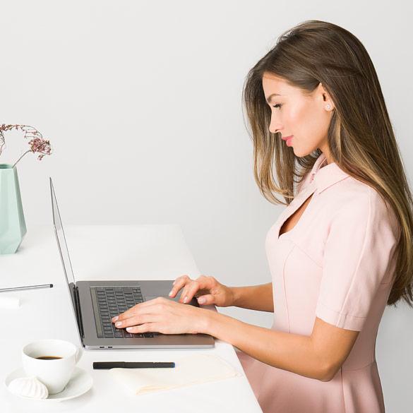 FAQ/Support Digital Pro Lab Photo Lab in San Antonio, TX