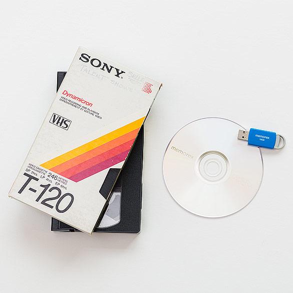 img_1110 Video to DVD Transfer