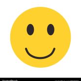 smiley-face-emoji-symbol-icon-isolated-vector-31140634 smiley-face-emoji-symbol-icon-isolated-vector-31140634